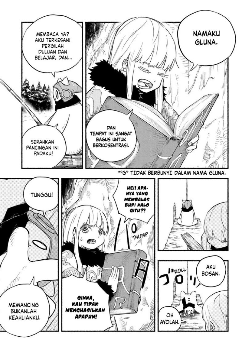 Chapter 1 - halaman 13