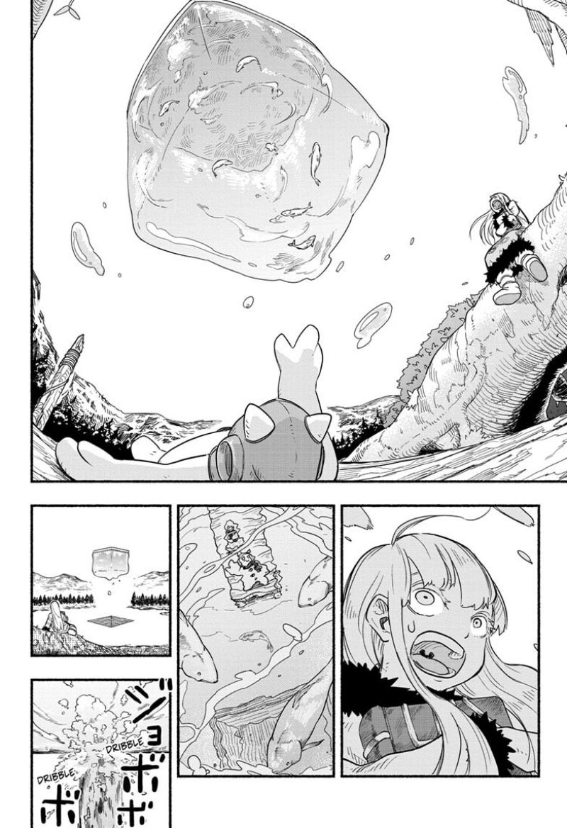 Chapter 1 - halaman 14