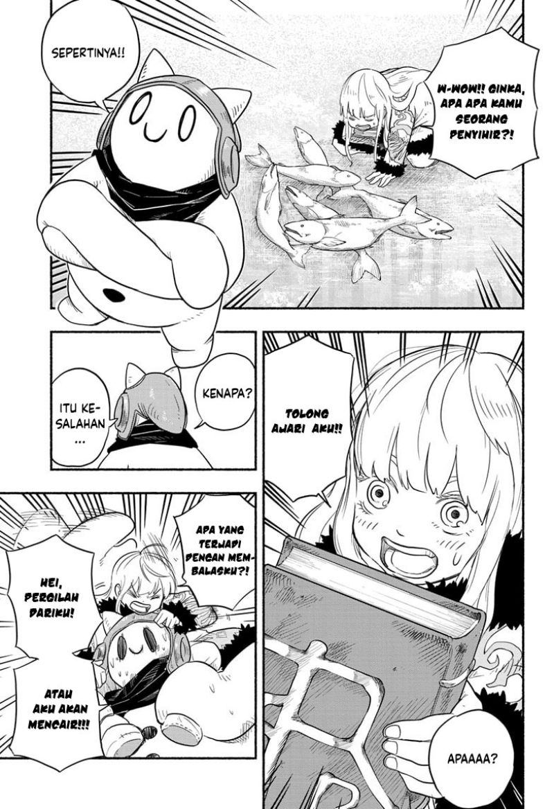 Chapter 1 - halaman 15
