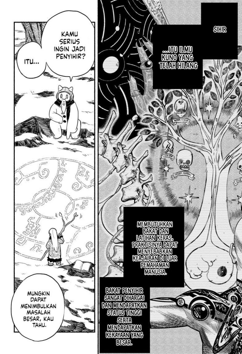 Chapter 1 - halaman 16