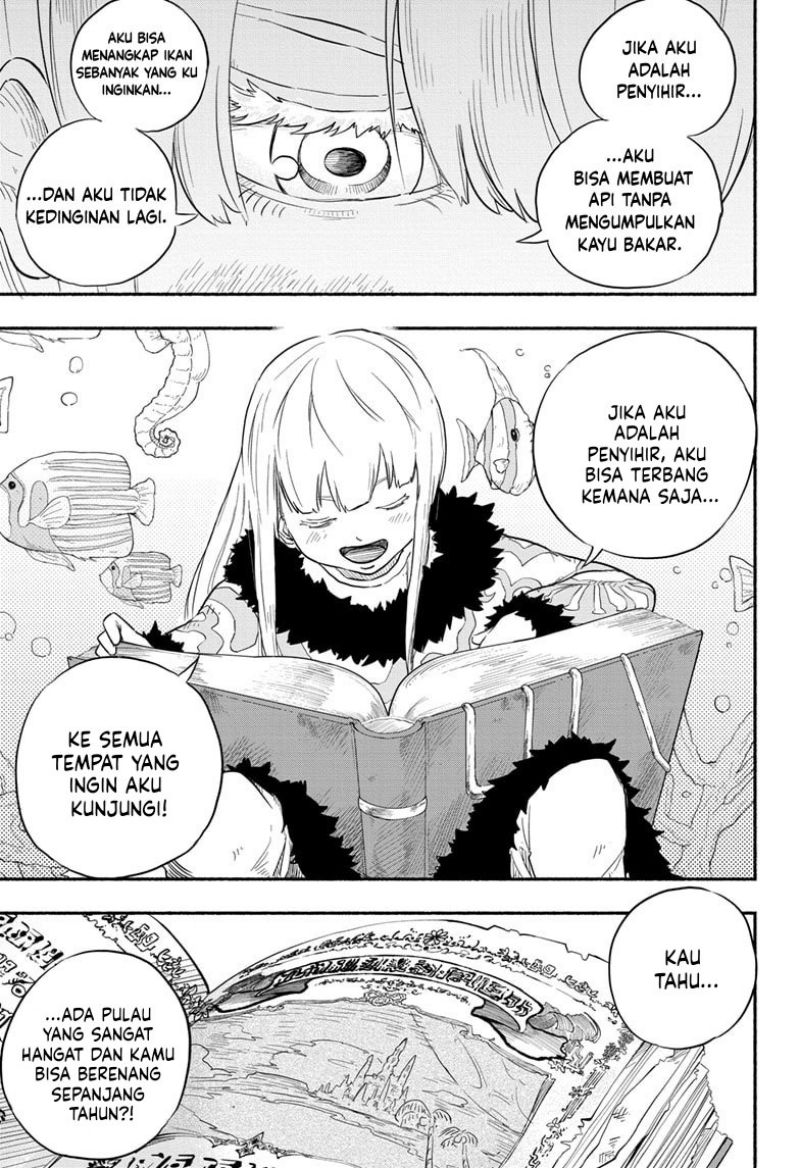 Chapter 1 - halaman 17
