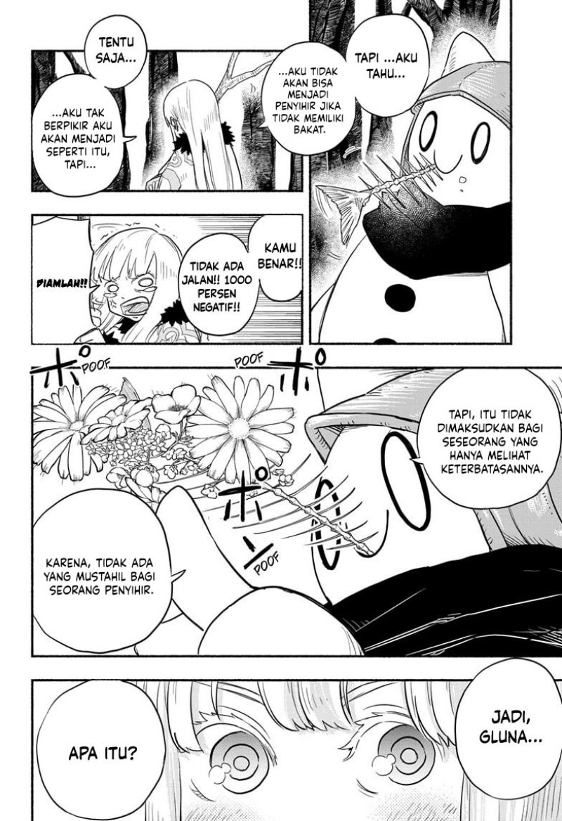 Chapter 1 - halaman 18