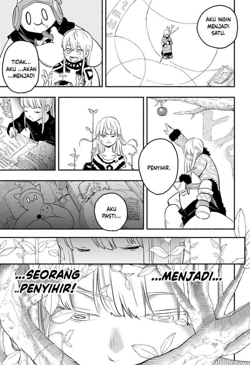 Chapter 1 - halaman 19