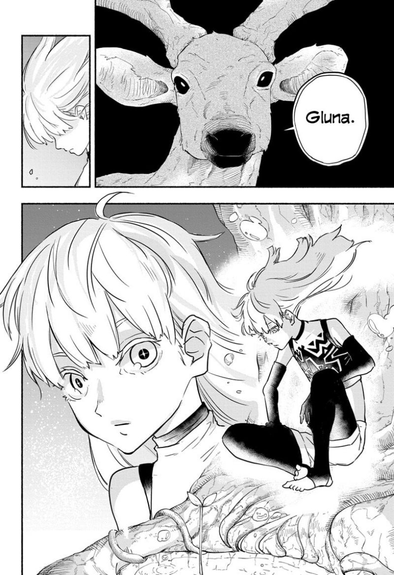 Chapter 1 - halaman 20