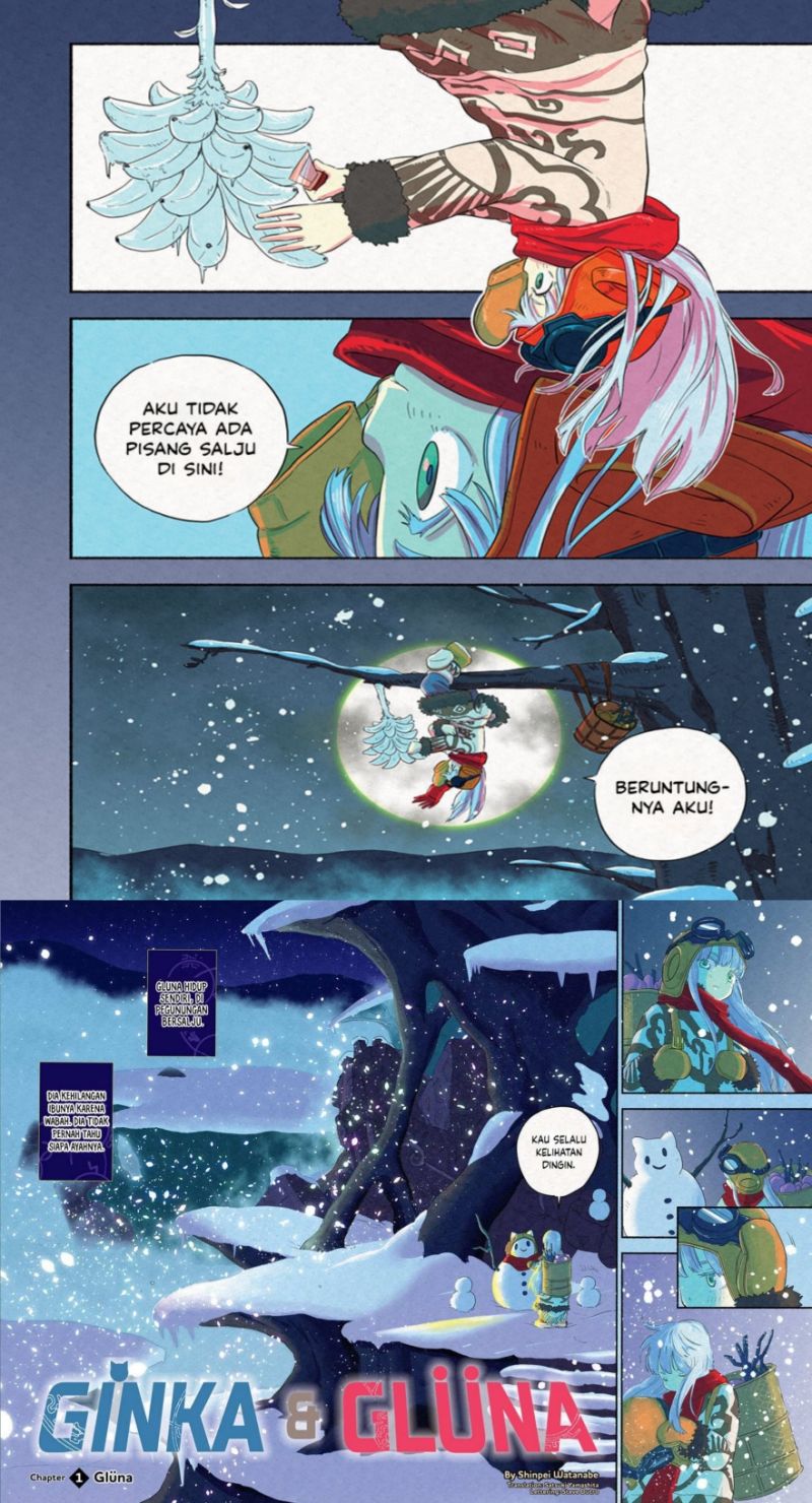Chapter 1 - halaman 3