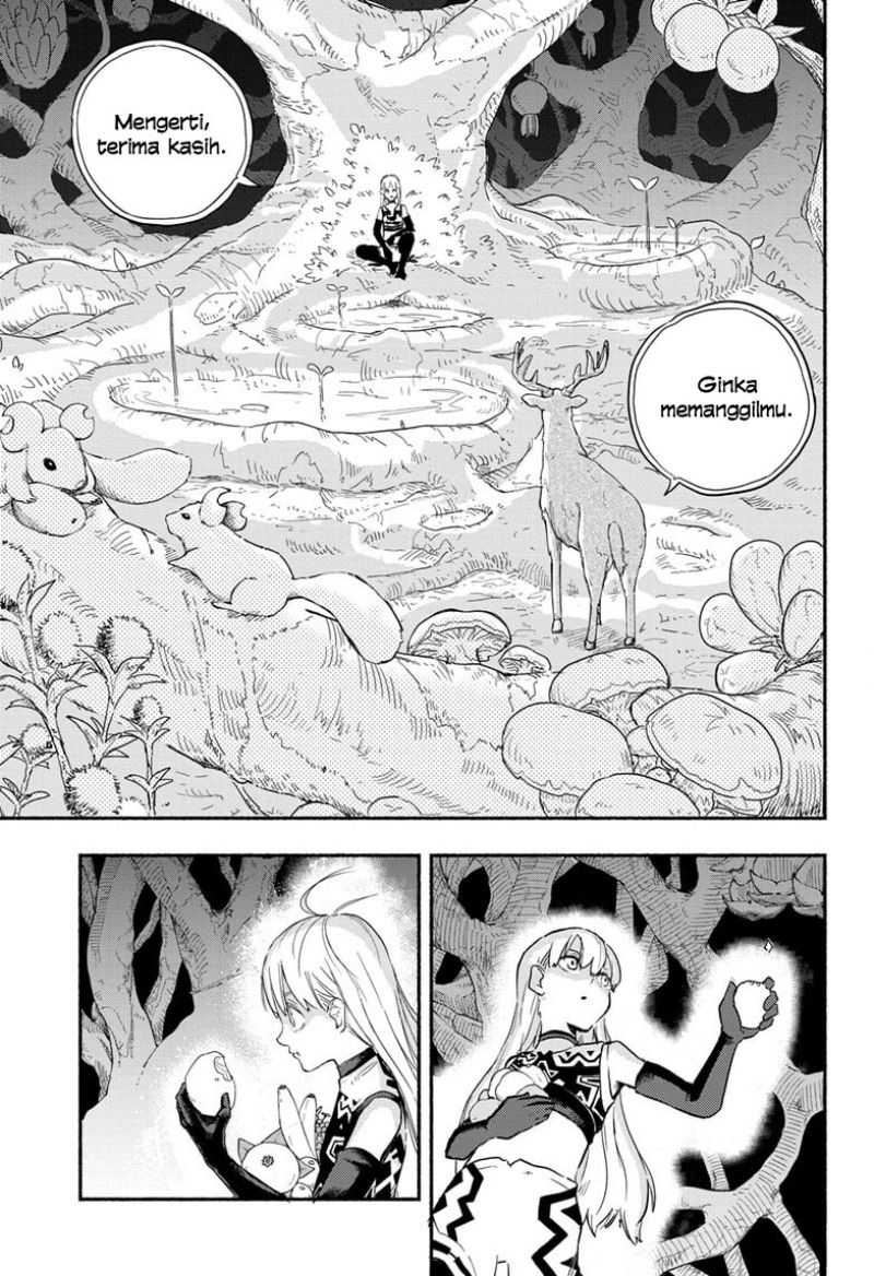 Chapter 1 - halaman 21