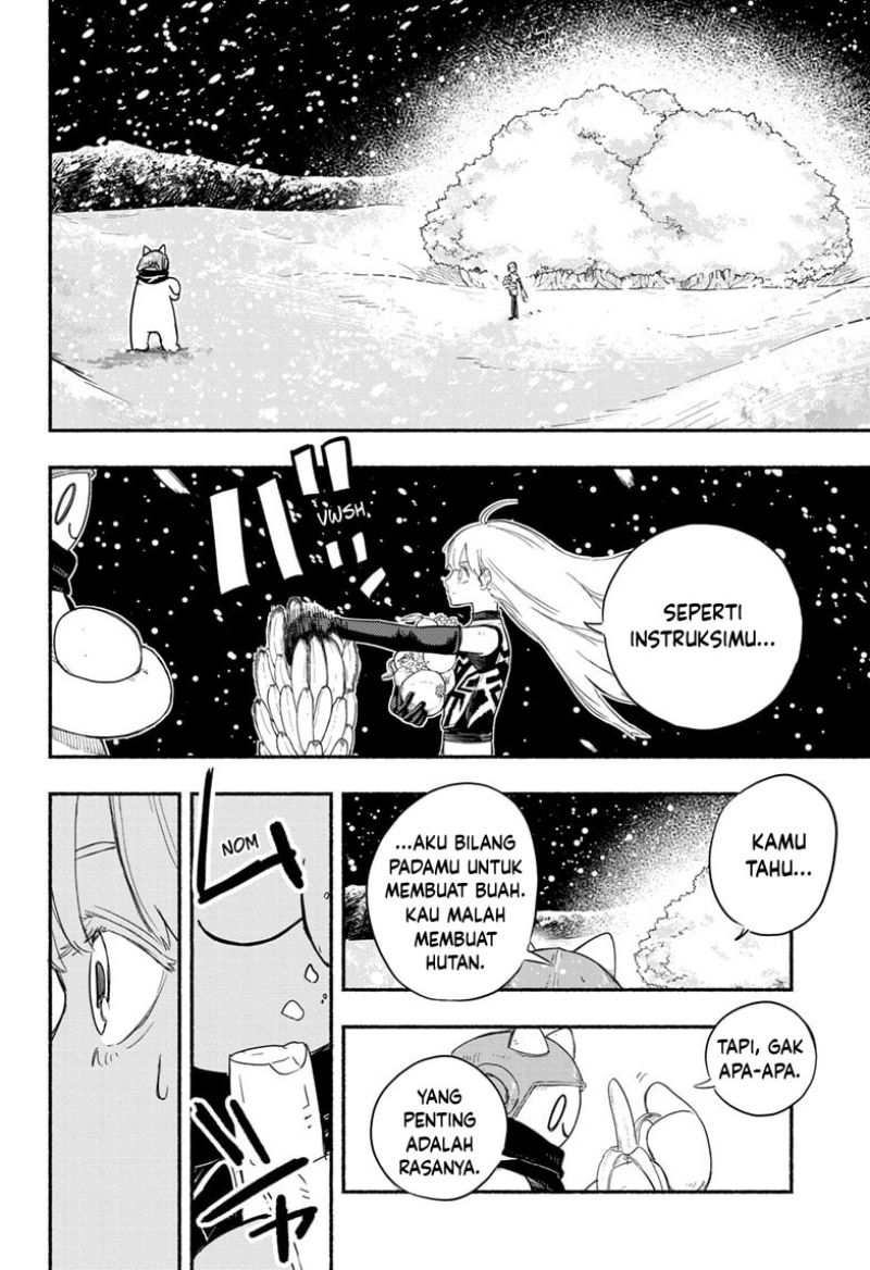 Chapter 1 - halaman 22