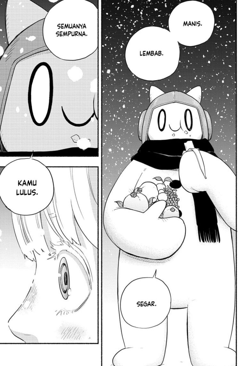 Chapter 1 - halaman 23