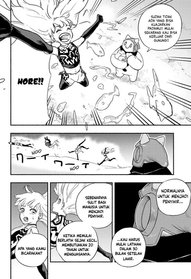 Chapter 1 - halaman 24