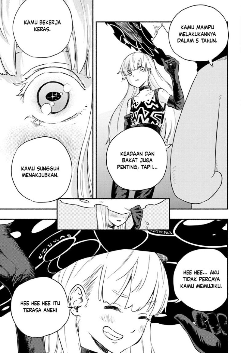 Chapter 1 - halaman 25