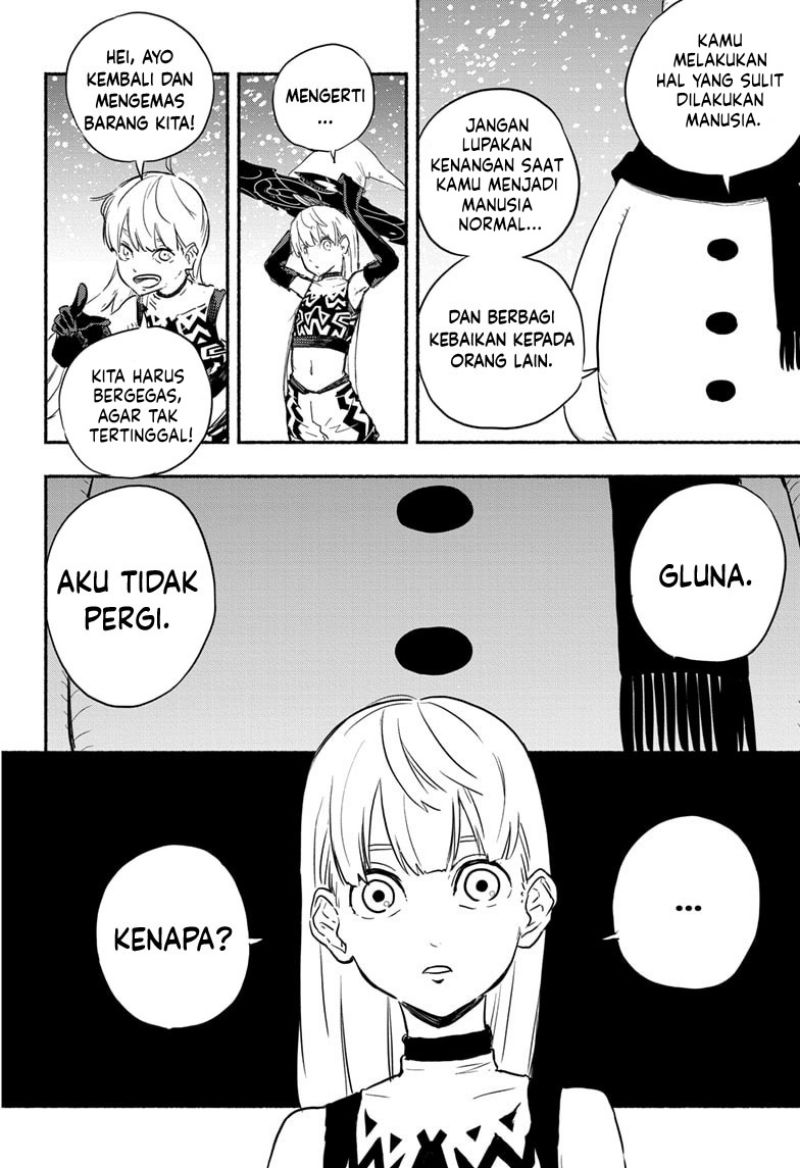 Chapter 1 - halaman 26