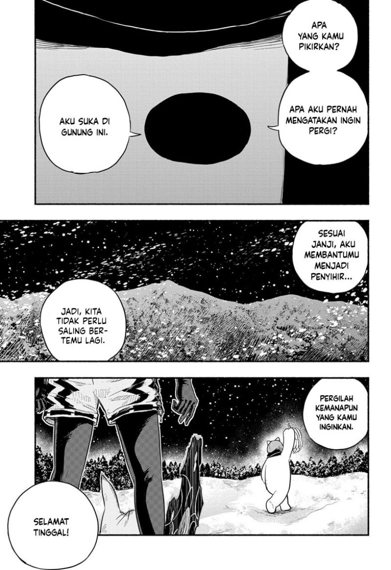 Chapter 1 - halaman 27