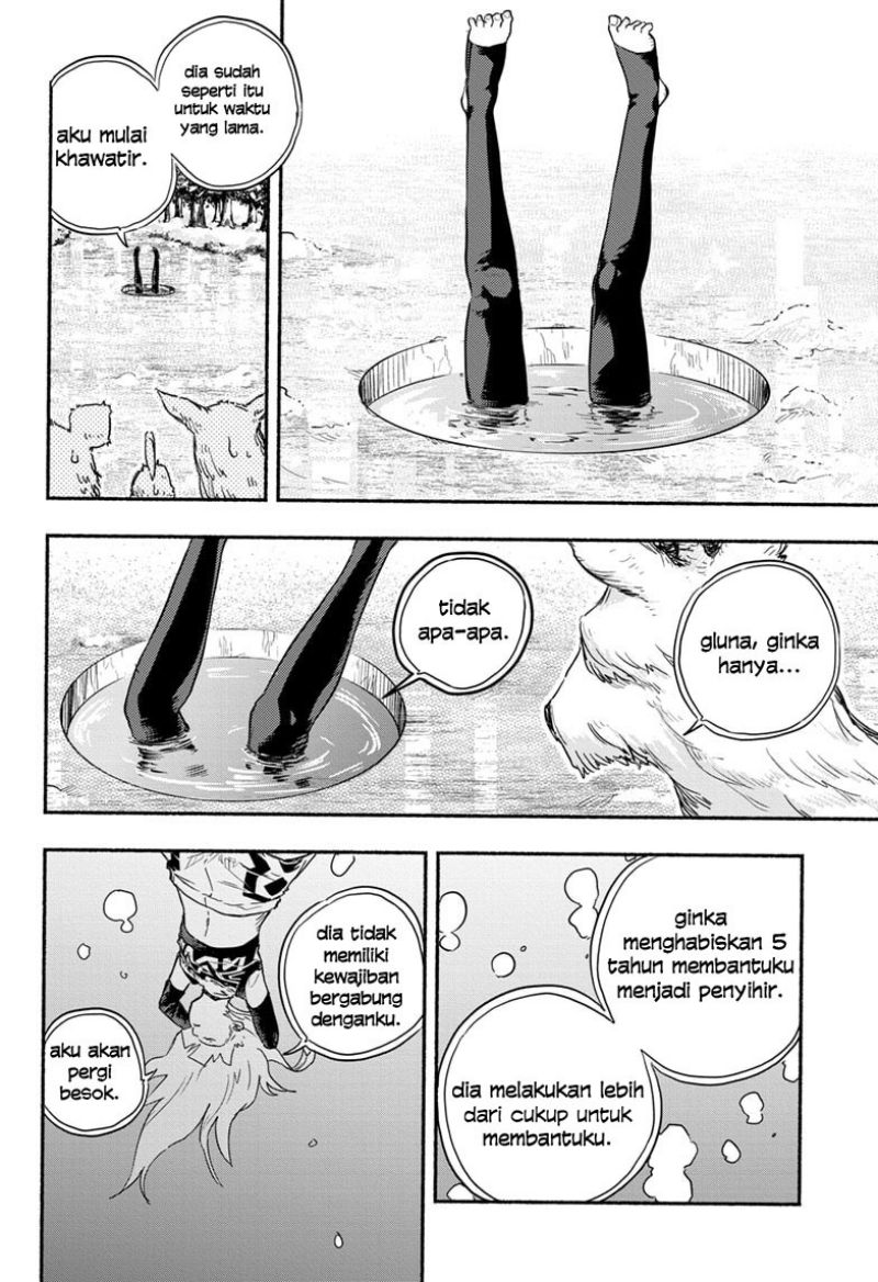 Chapter 1 - halaman 28