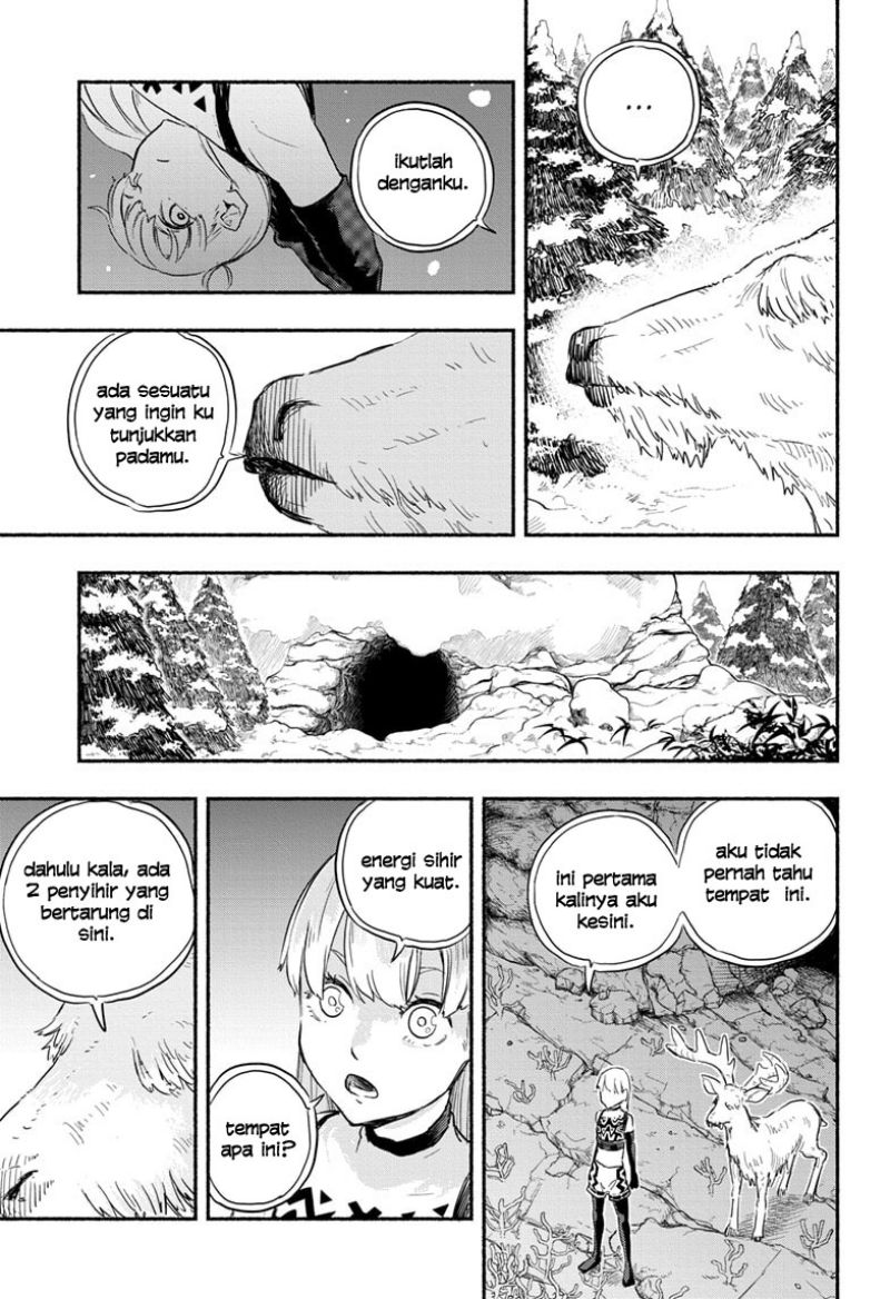 Chapter 1 - halaman 29