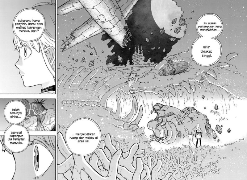 Chapter 1 - halaman 30