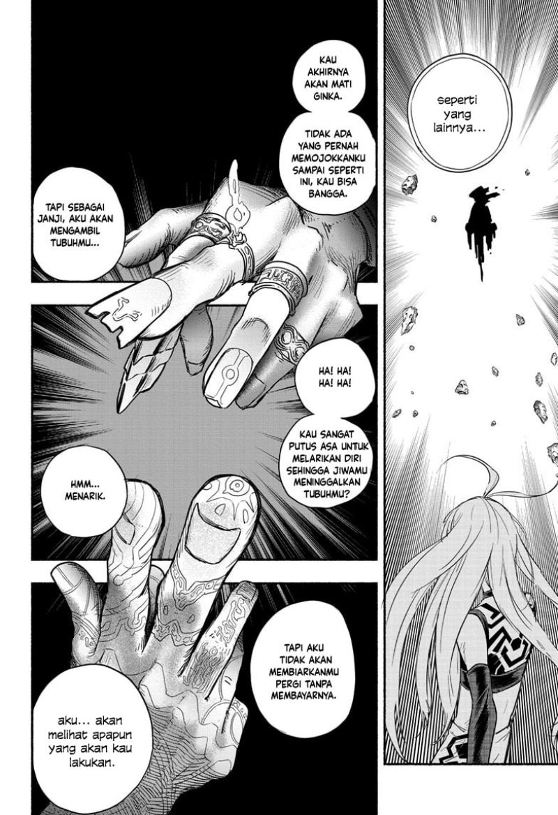 Chapter 1 - halaman 31