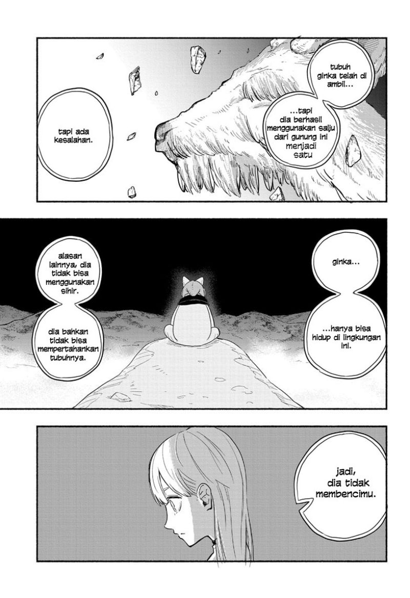 Chapter 1 - halaman 32