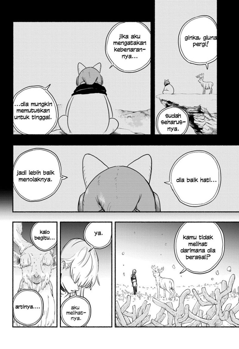 Chapter 1 - halaman 33