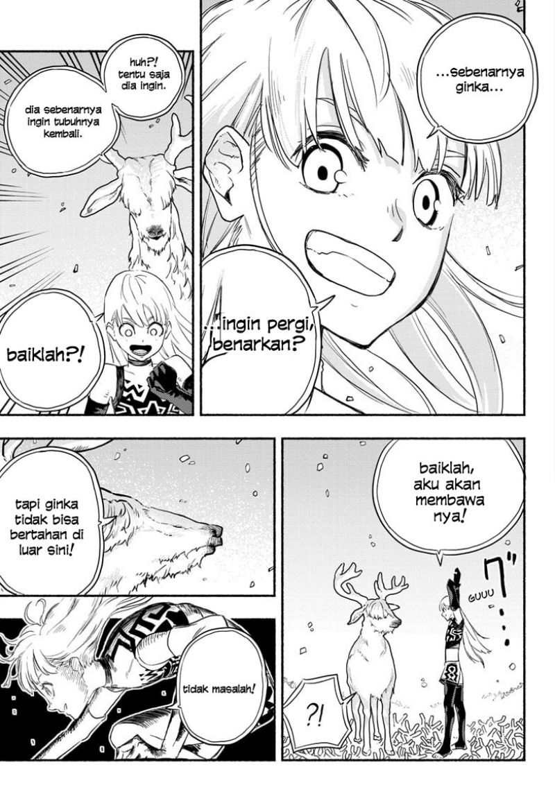 Chapter 1 - halaman 34