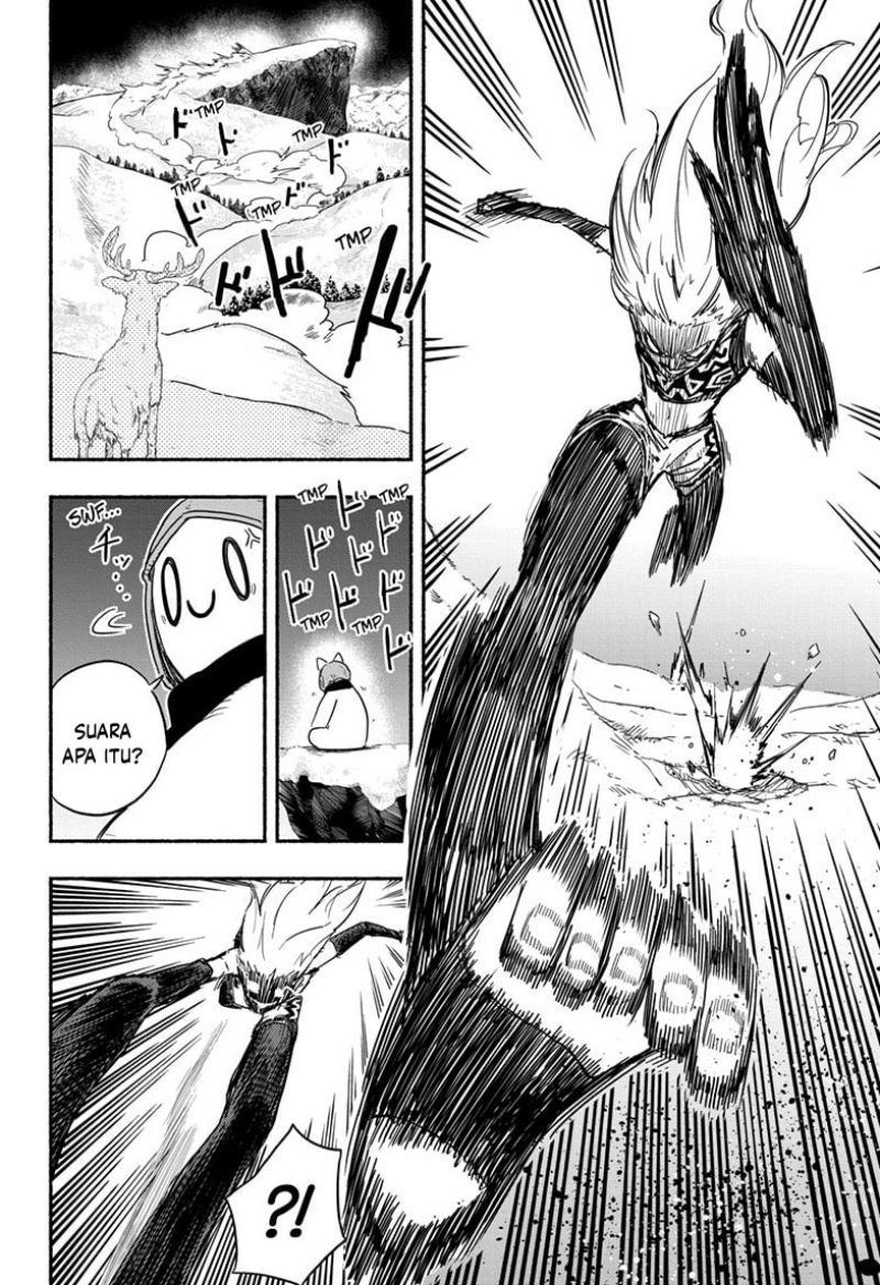 Chapter 1 - halaman 35