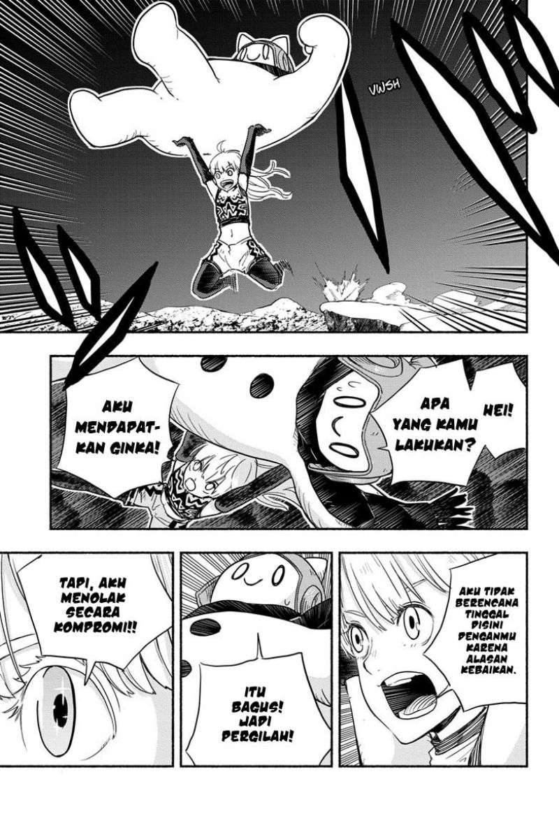 Chapter 1 - halaman 36