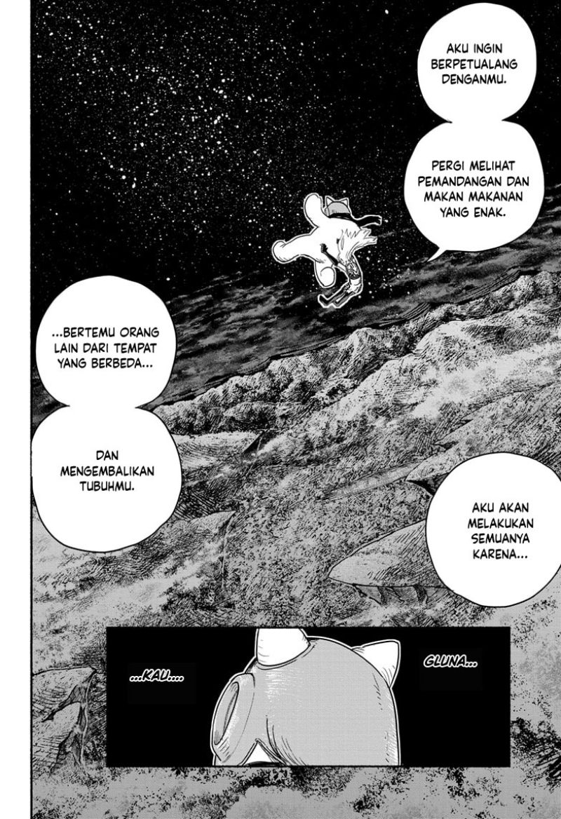 Chapter 1 - halaman 37