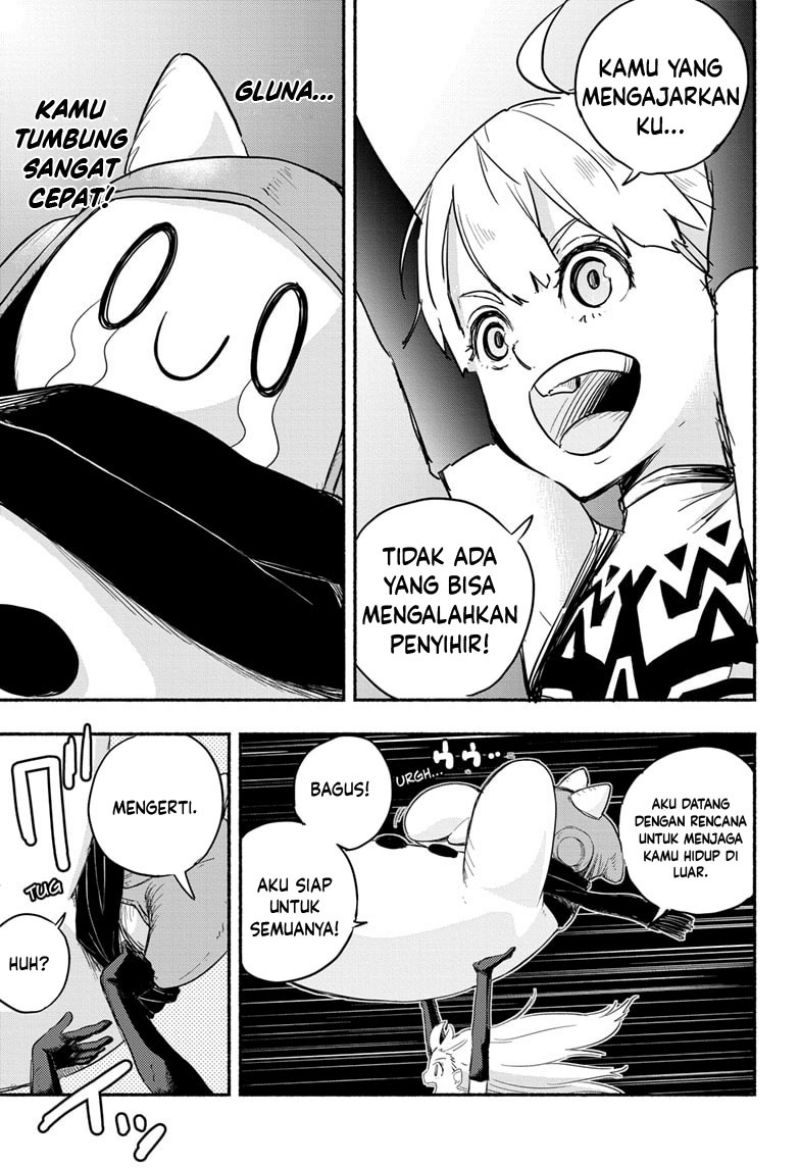 Chapter 1 - halaman 38