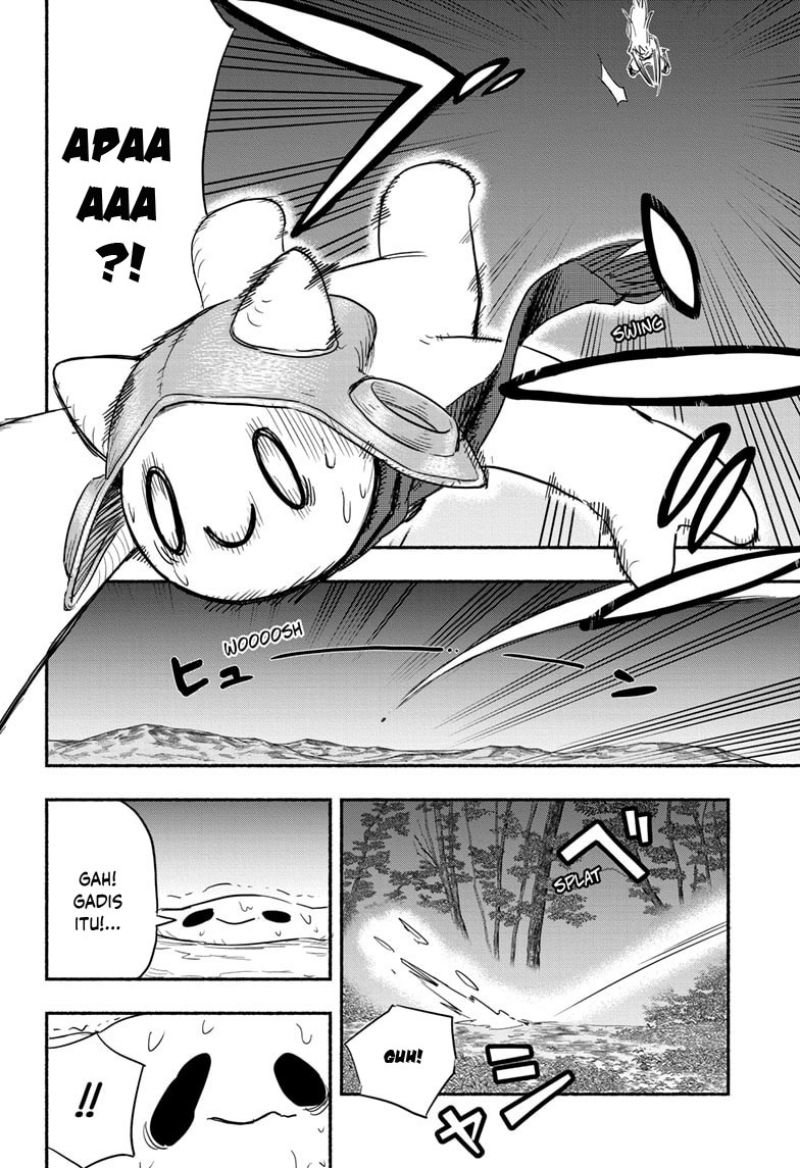 Chapter 1 - halaman 39