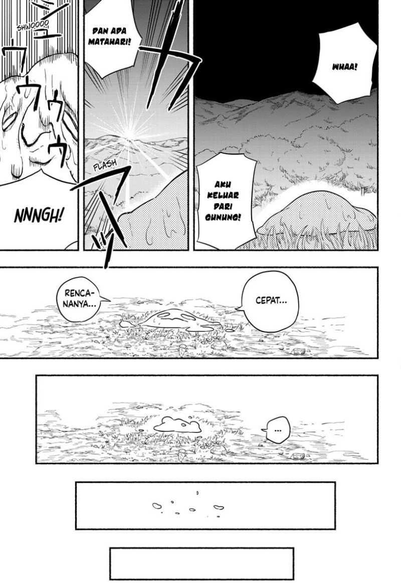 Chapter 1 - halaman 40