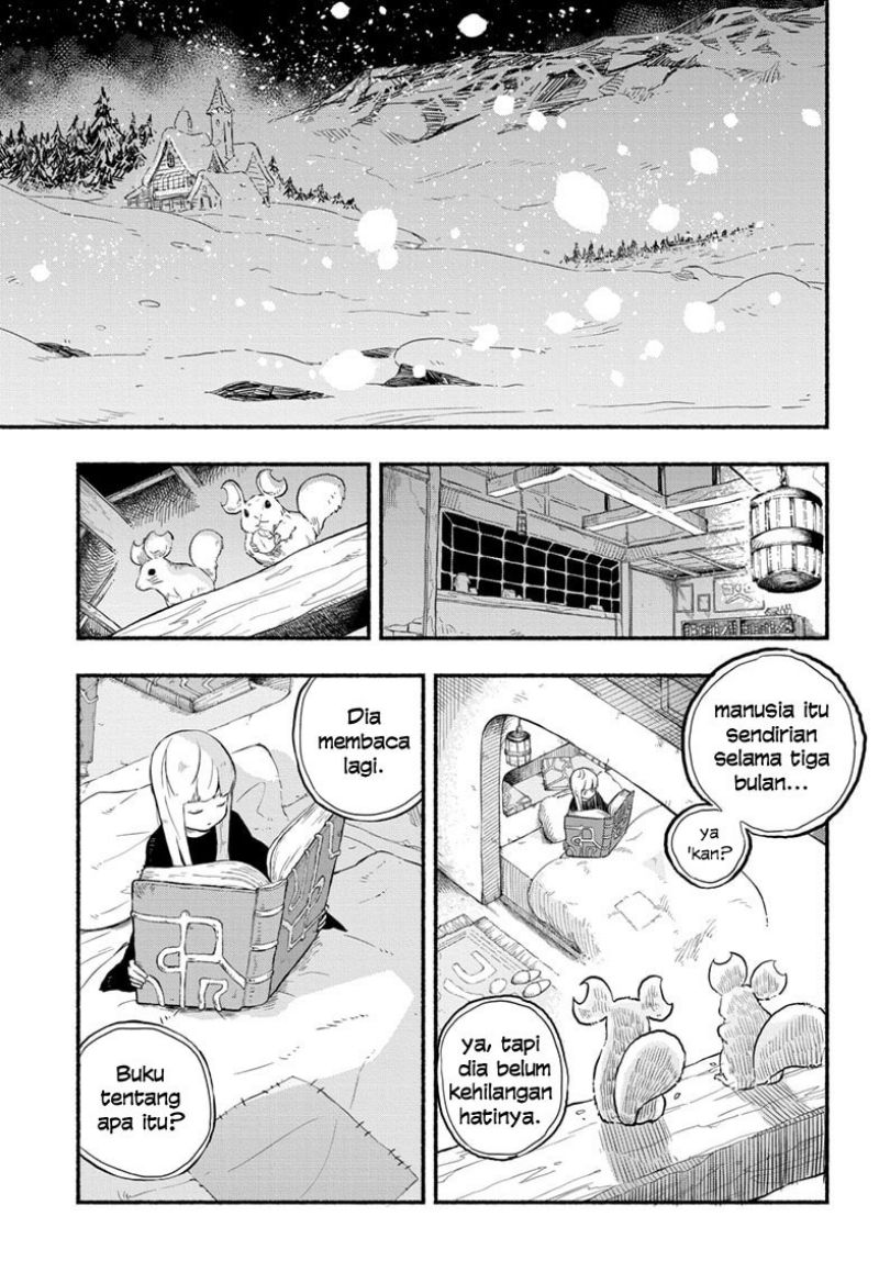 Chapter 1 - halaman 5