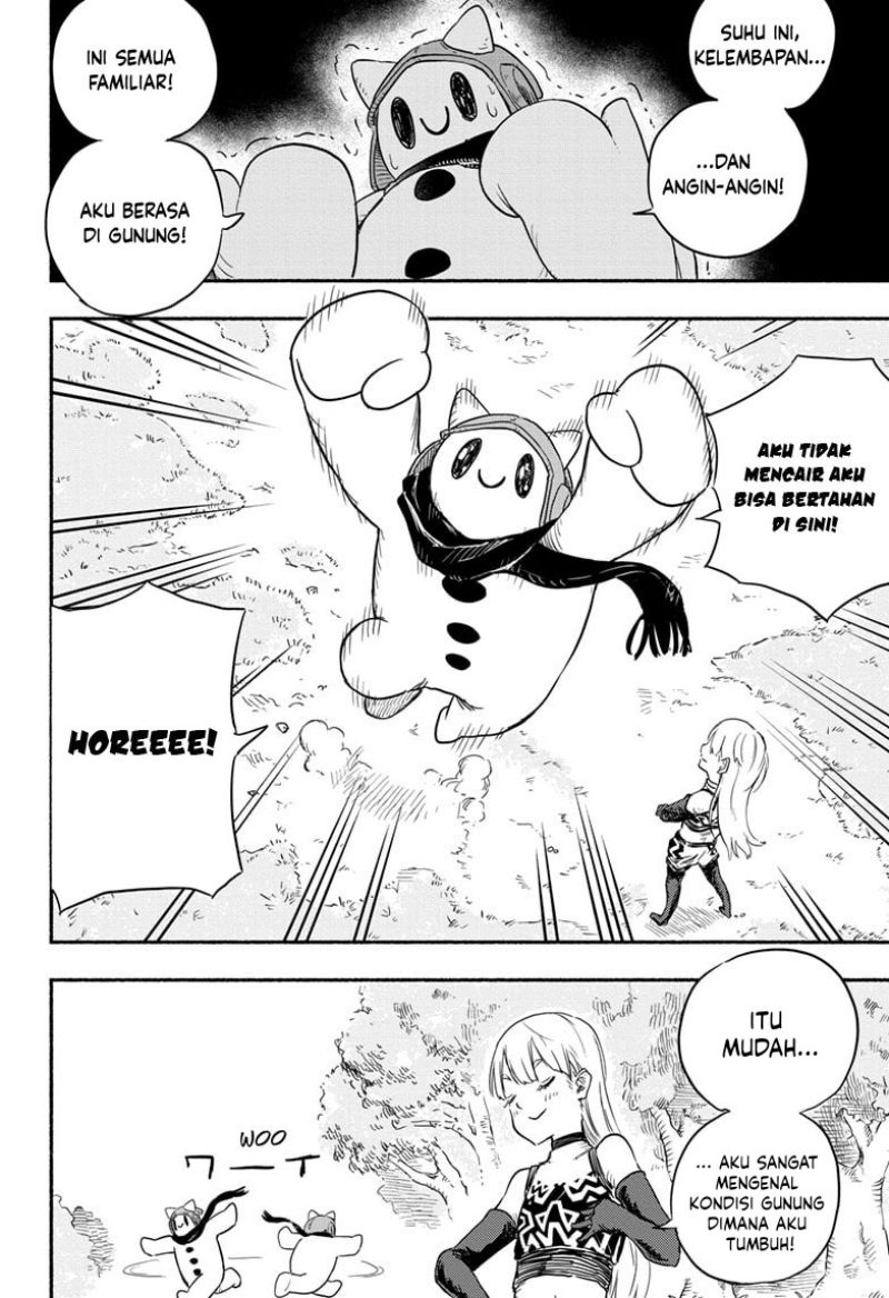 Chapter 1 - halaman 42