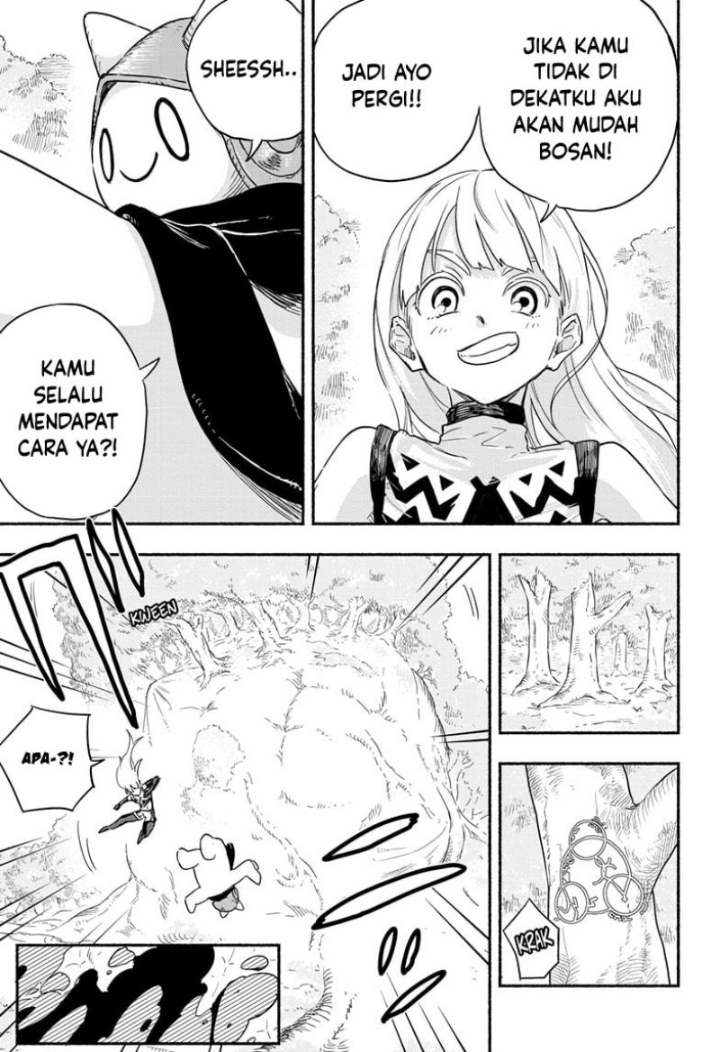 Chapter 1 - halaman 43