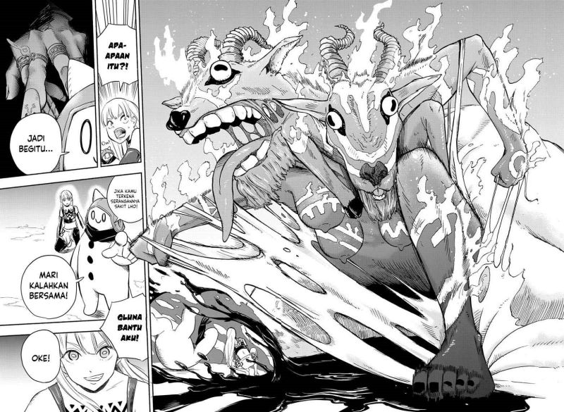 Chapter 1 - halaman 44