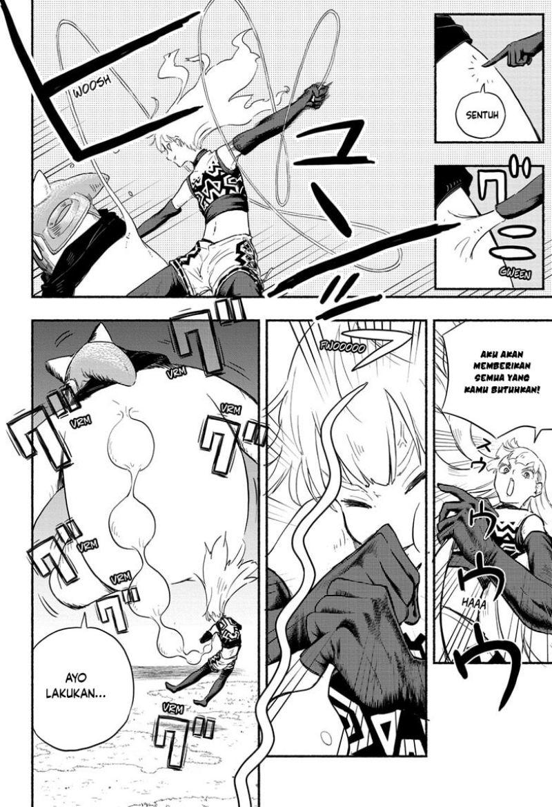 Chapter 1 - halaman 45