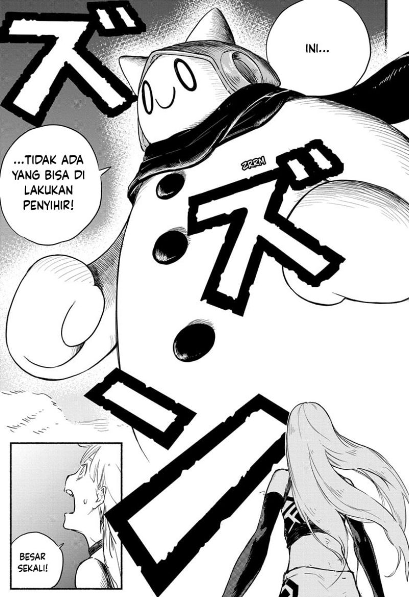 Chapter 1 - halaman 46
