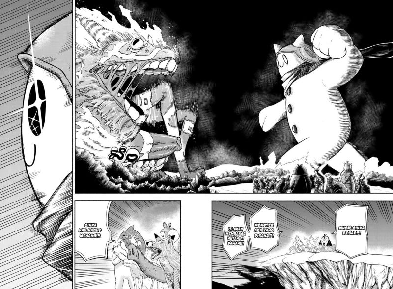 Chapter 1 - halaman 47