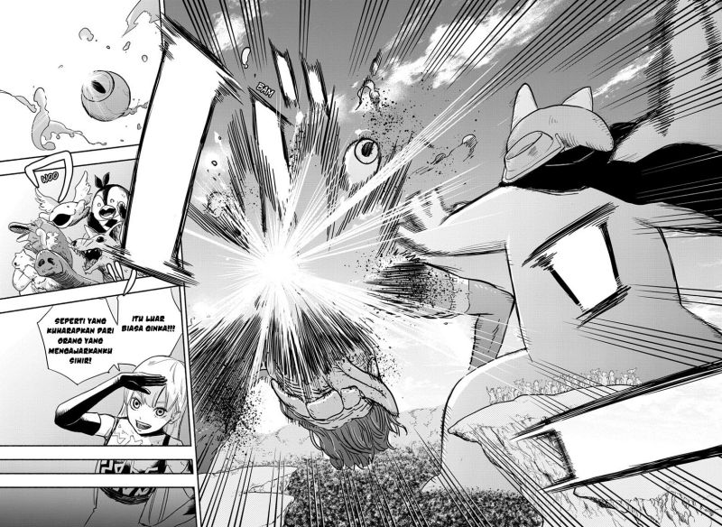 Chapter 1 - halaman 48