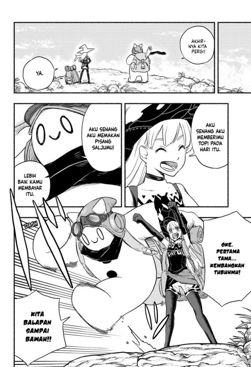 Chapter 1 - halaman 49
