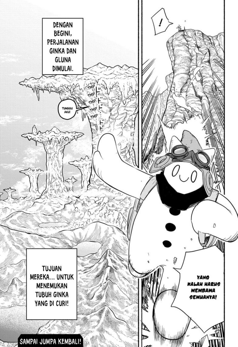 Chapter 1 - halaman 50