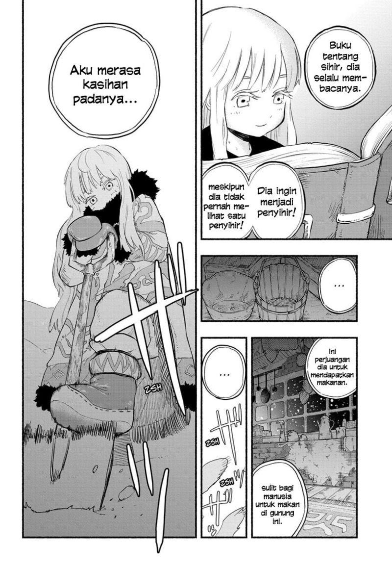 Chapter 1 - halaman 6