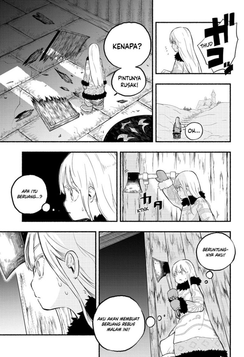 Chapter 1 - halaman 7