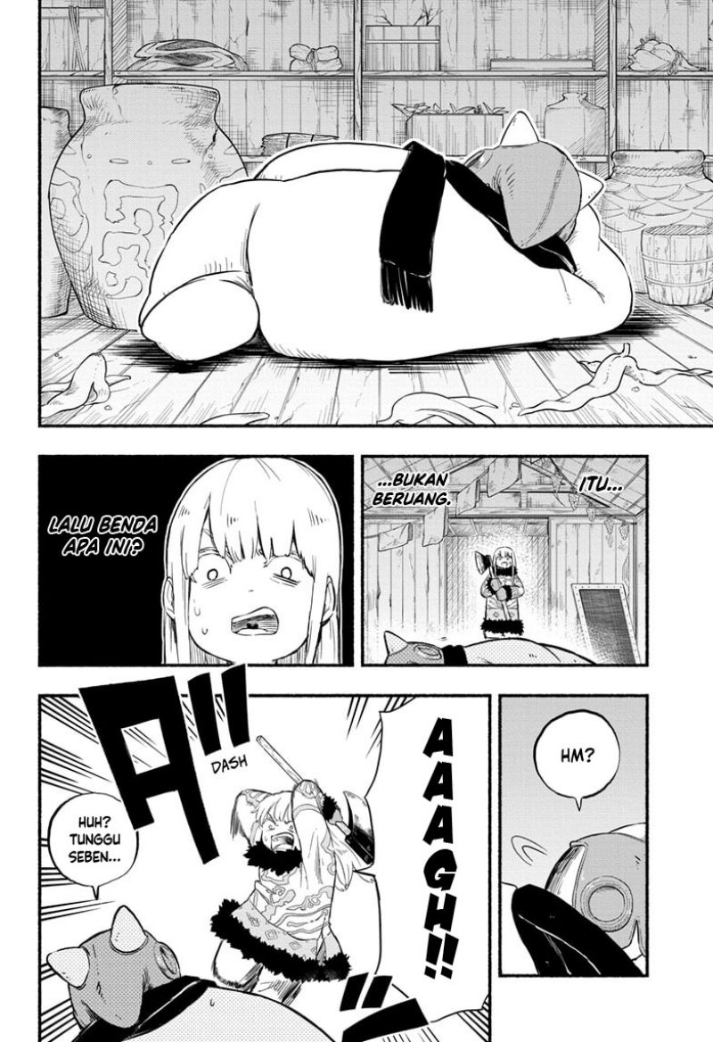 Chapter 1 - halaman 8