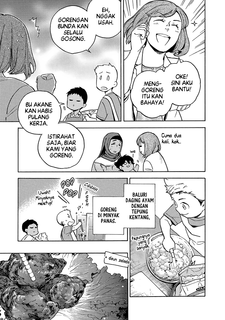 Chapter 8 - halaman 2