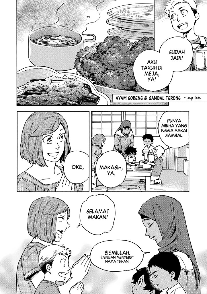Chapter 8 - halaman 3