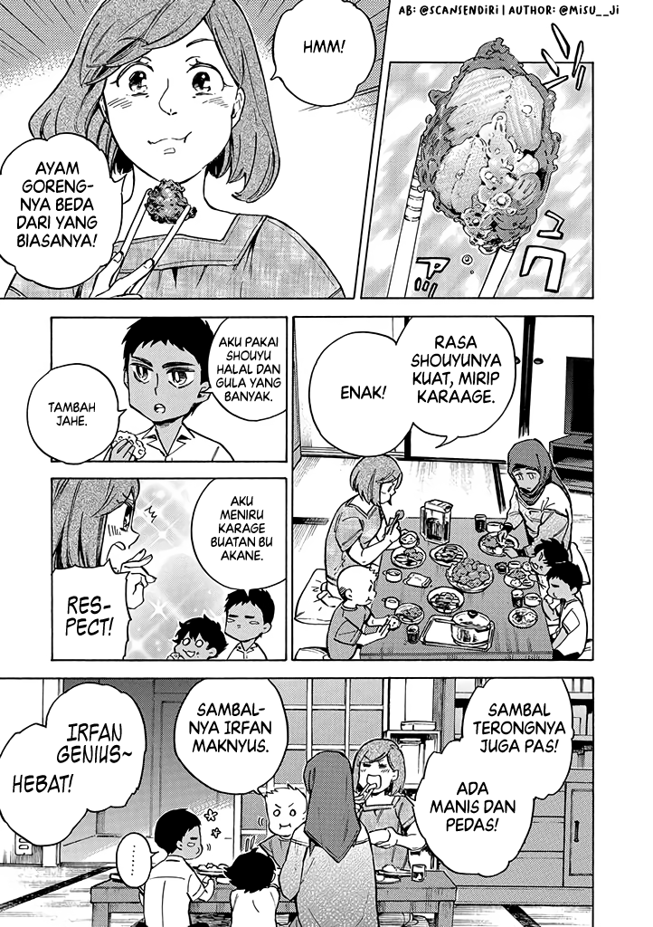 Chapter 8 - halaman 4