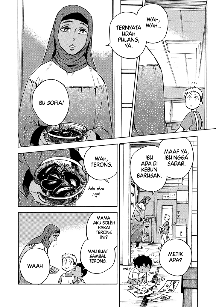 Chapter 7 - halaman 2
