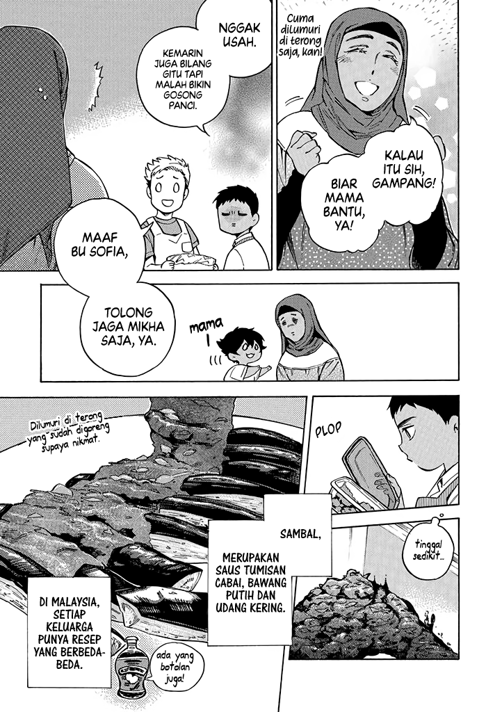 Chapter 7 - halaman 3