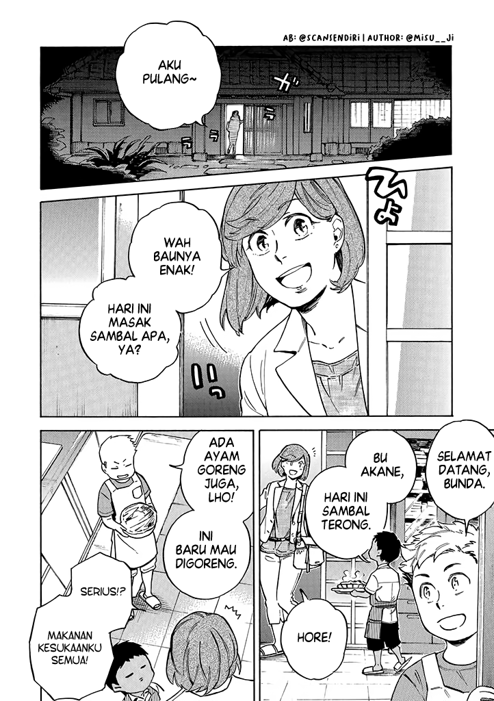 Chapter 7 - halaman 4