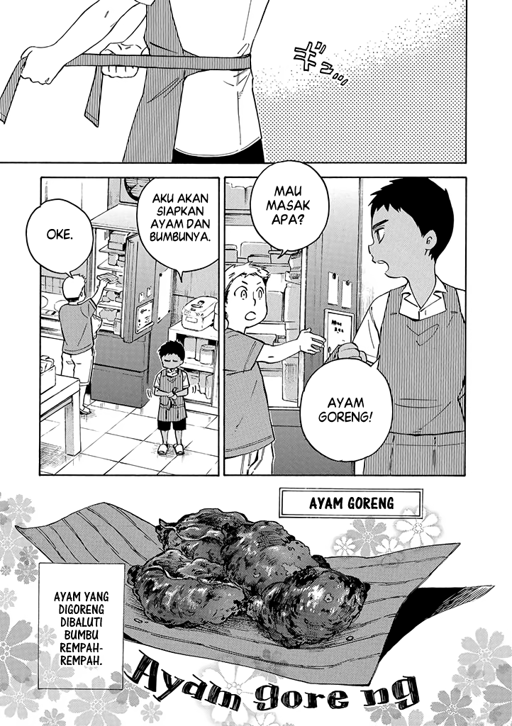 Chapter 6 - halaman 2