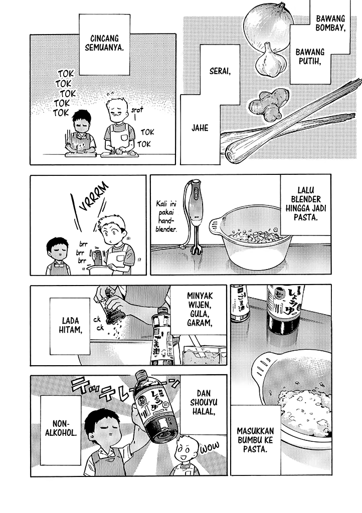 Chapter 6 - halaman 3